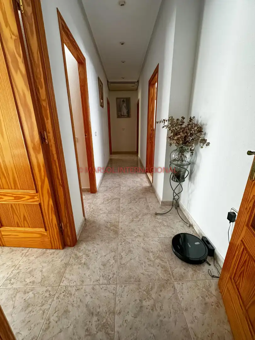 Casa o xalet en venda en Orihuela amb Jardí privat, Terrassa i Traster