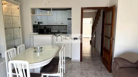 Foto 3 de Casa o xalet en venda a Carrer Candela, L'Ametlla de Mar pueblo, L'Ametlla de Mar