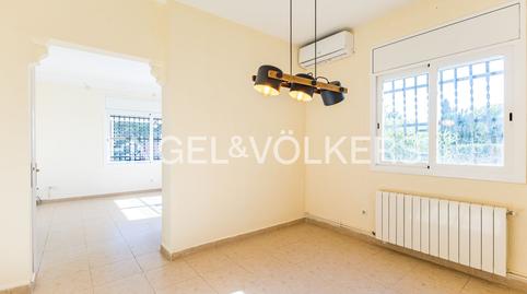 Photo 3 of House or chalet for rent in Montmar, Castelldefels