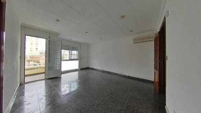 Piso en Venta en Carrer d'Antoni Gaudí en Congost