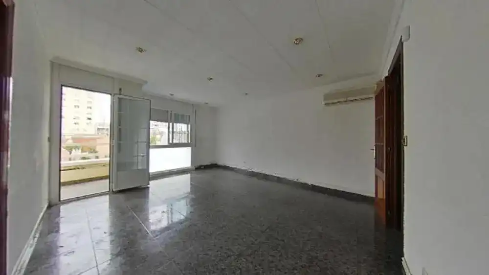 Wohnung zum Verkauf in Carrer d'Antoni Gaudí, imagen 4