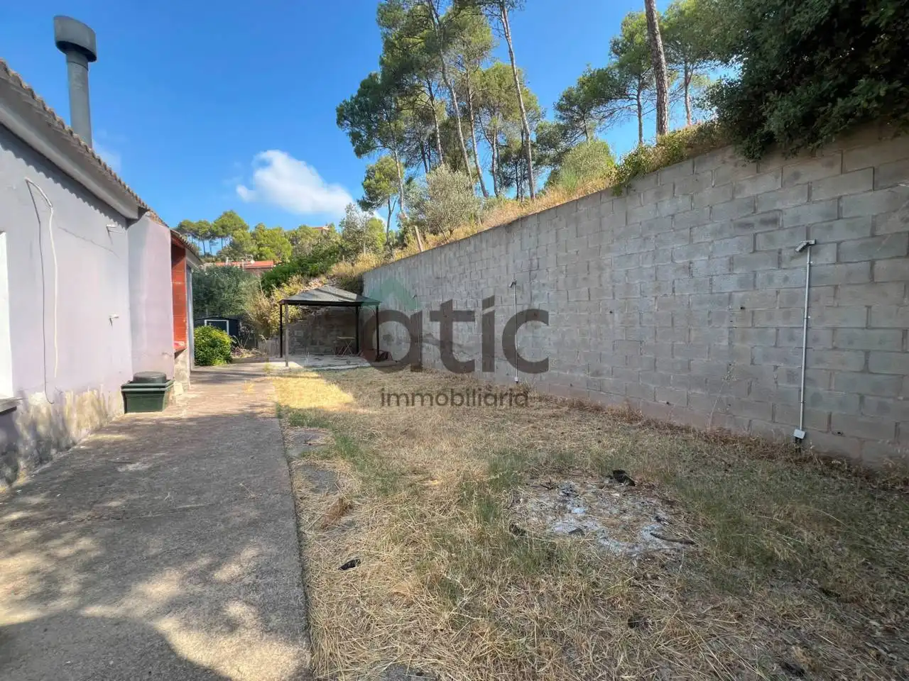House with garden for sale in Calle Pau Casals, imagen 26