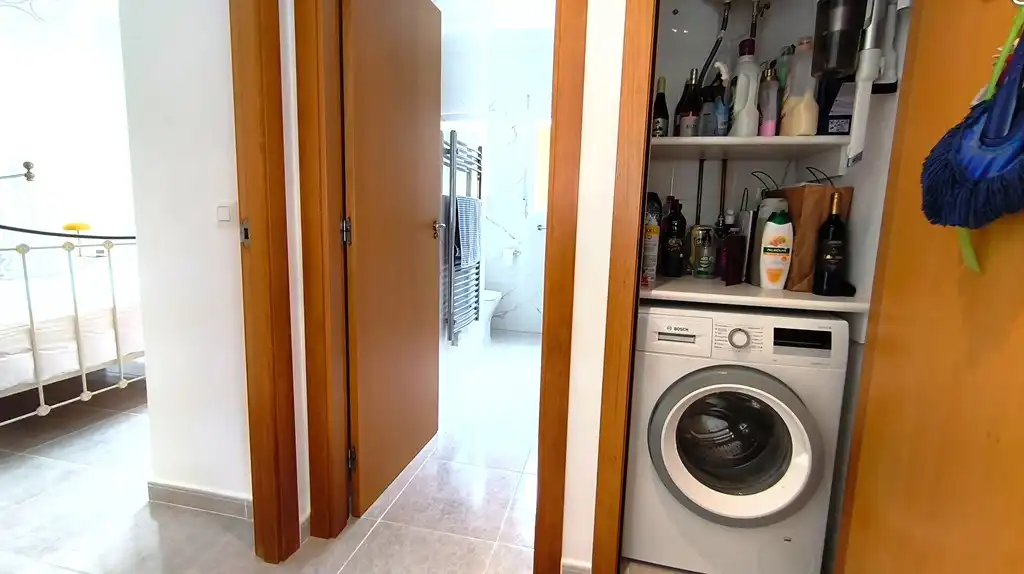 Detached house with pool for sale in CV-735, imagen 17