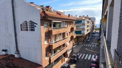 Foto 5 de Àtic en venda a Centre, Barcelona