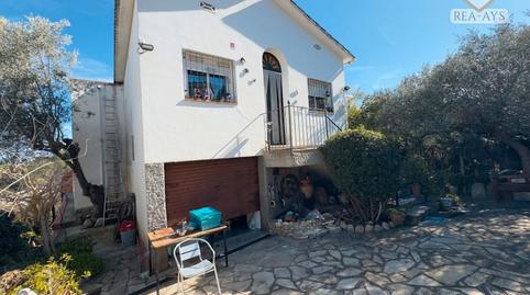Photo 3 of House or chalet for sale in Carrer Josep Carner, Sant Esteve Sesrovires, Barcelona