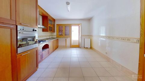 Foto 2 de Dúplex en venta en Porto Cristo, Manacor