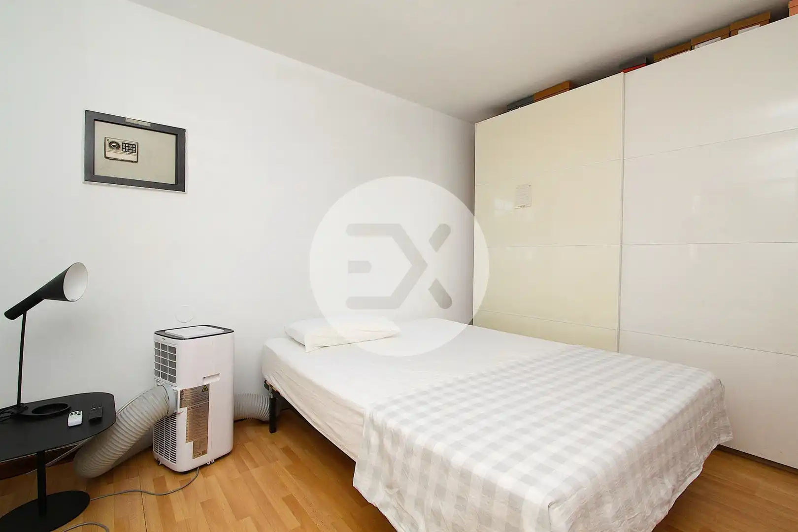 Piso en venta en Montmar
