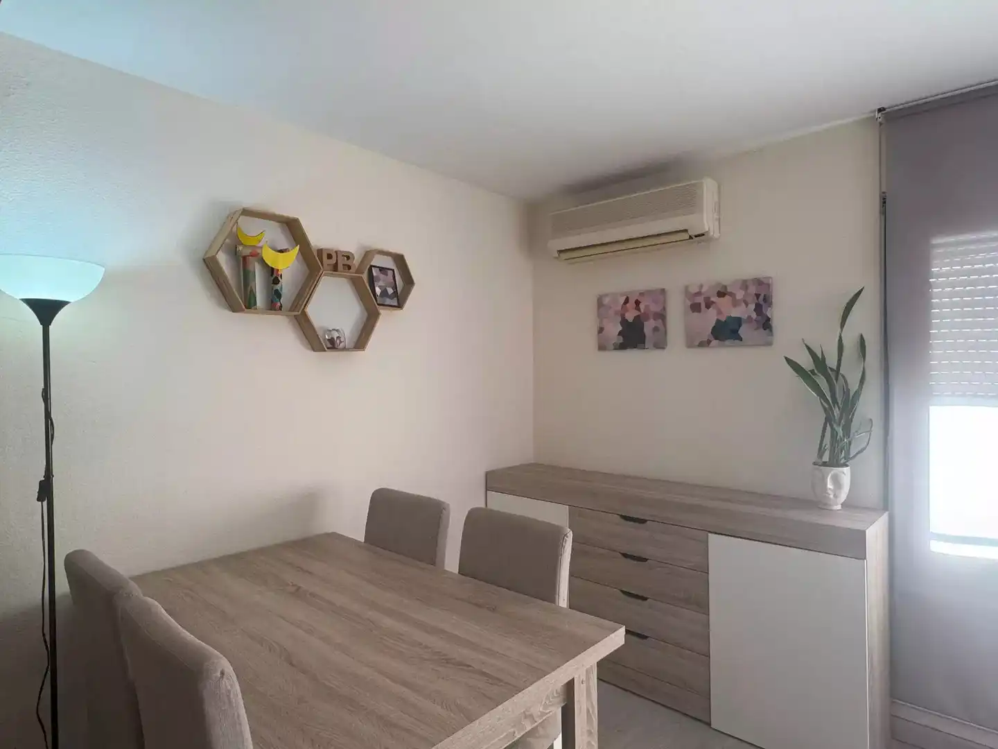 Maison à vendre à Besalú, imagen 8