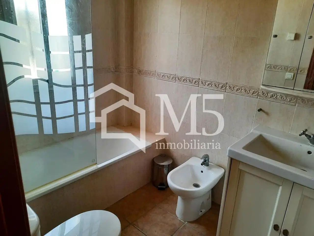 Casa rústica en venda a Canillas de Aceituno, imagen 12