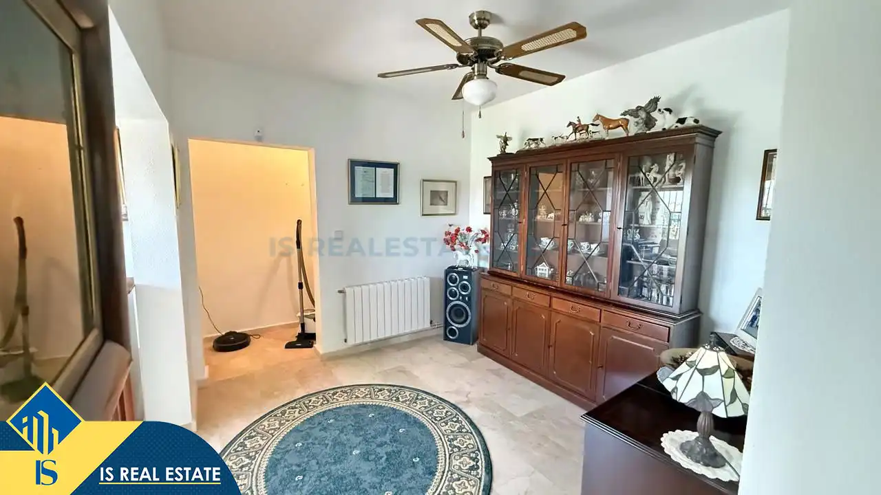 Villa avec piscine à vendre à Orihuela Costa, imagen 15