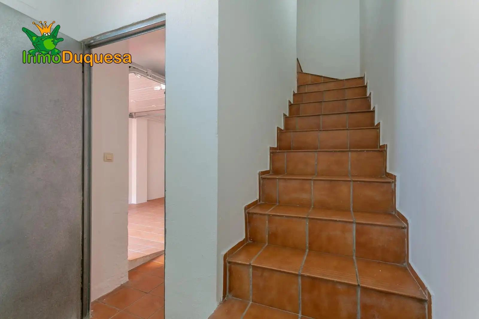 Casa a schiera in vendita a Chana, imagen 44