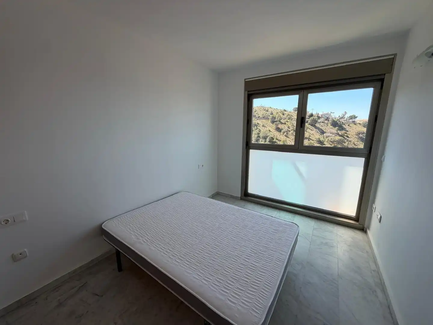 Appartement compact avec piscine à vendre à Rincón de Loix, imagen 25
