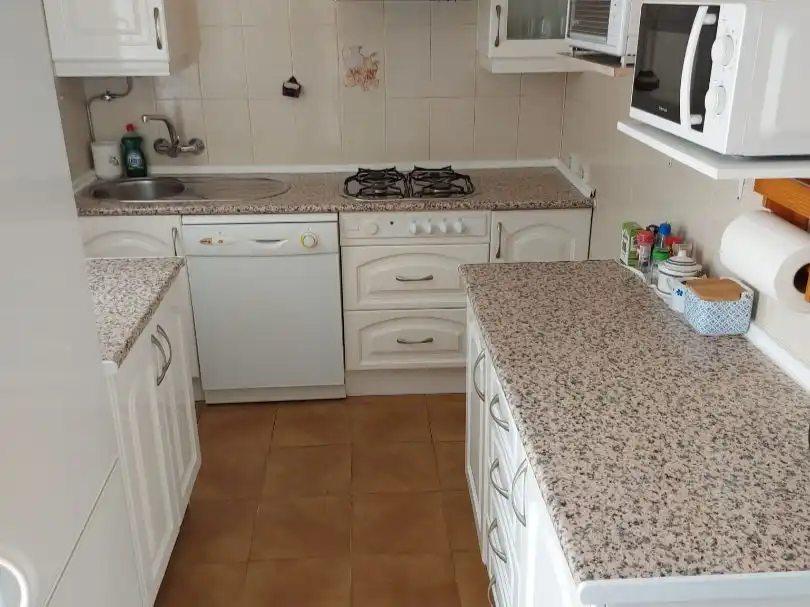 House for sale in Corvina 7, imagen 11