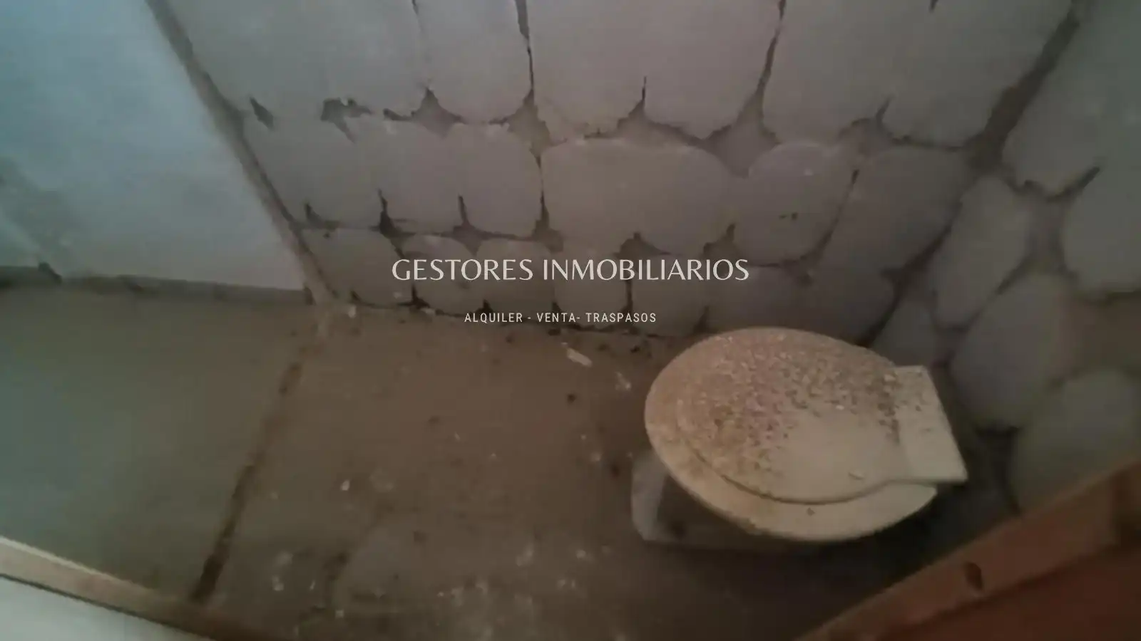 Casa con giardino in vendita a Cocentaina, imagen 27