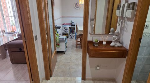 Foto 2 de Piso en venta en Calle de la Virgen de Gracia, Centro, Almazora / Almassora