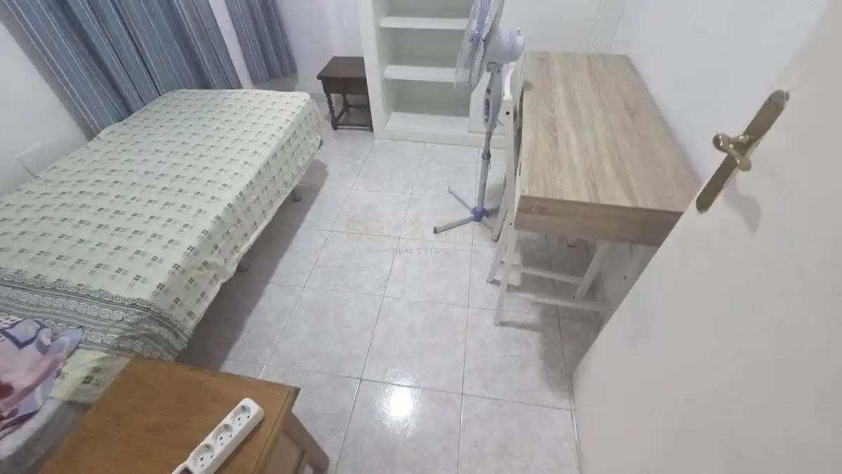Appartement à vendre à de los Tilos, imagen 60