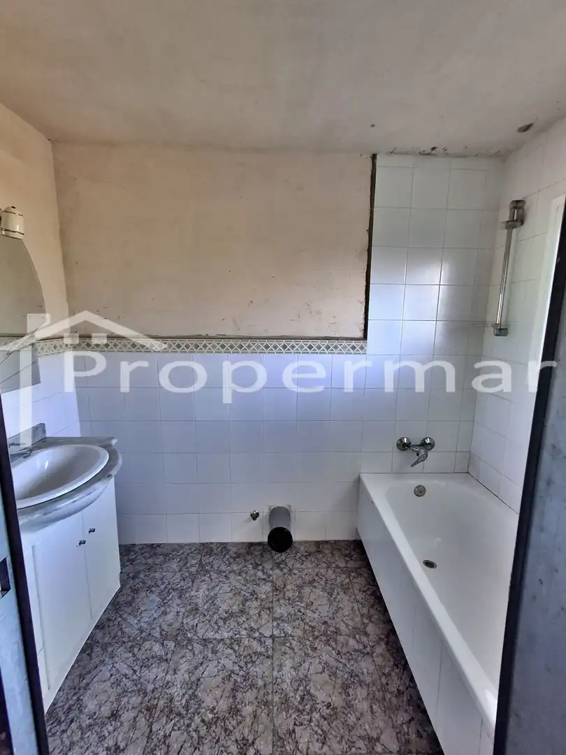 Casa amb jardí en venda a La Roca del Vallès, imagen 38