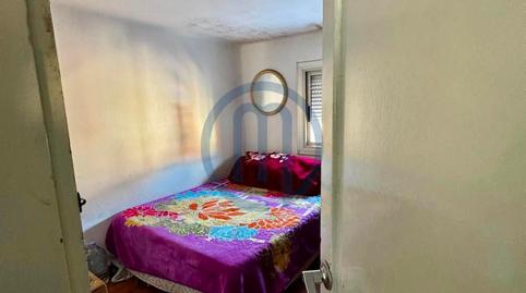 Foto 4 de Pis en venda a Sota el Cami Ral, Barcelona