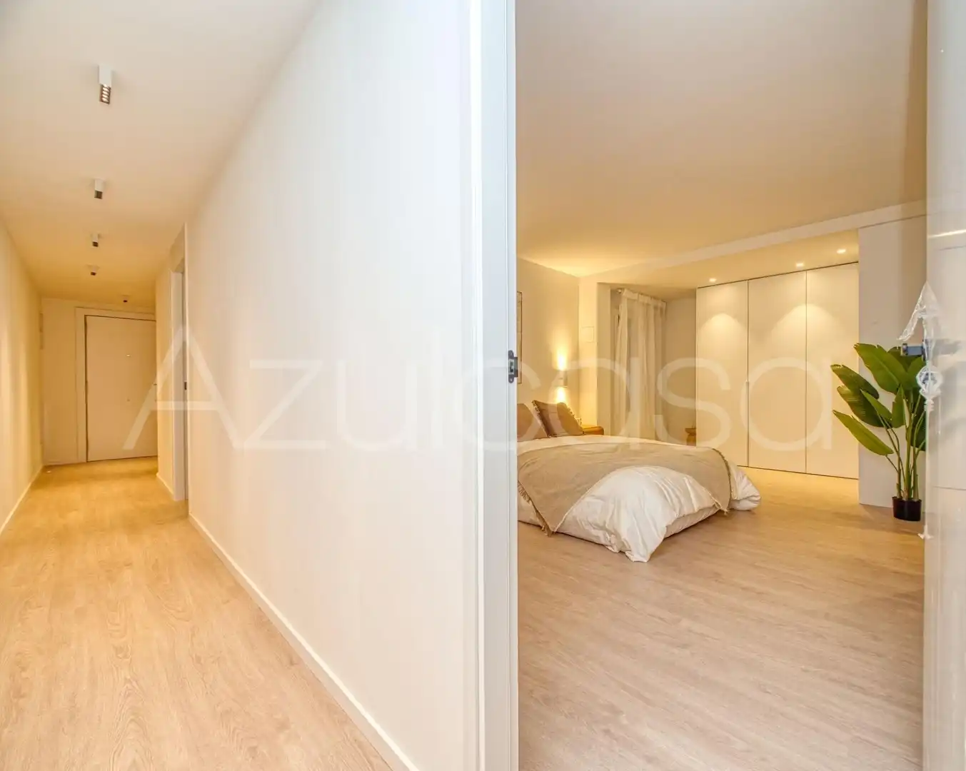 Flat with lift for sale in Avenida Avenida Maisonnave, imagen 12