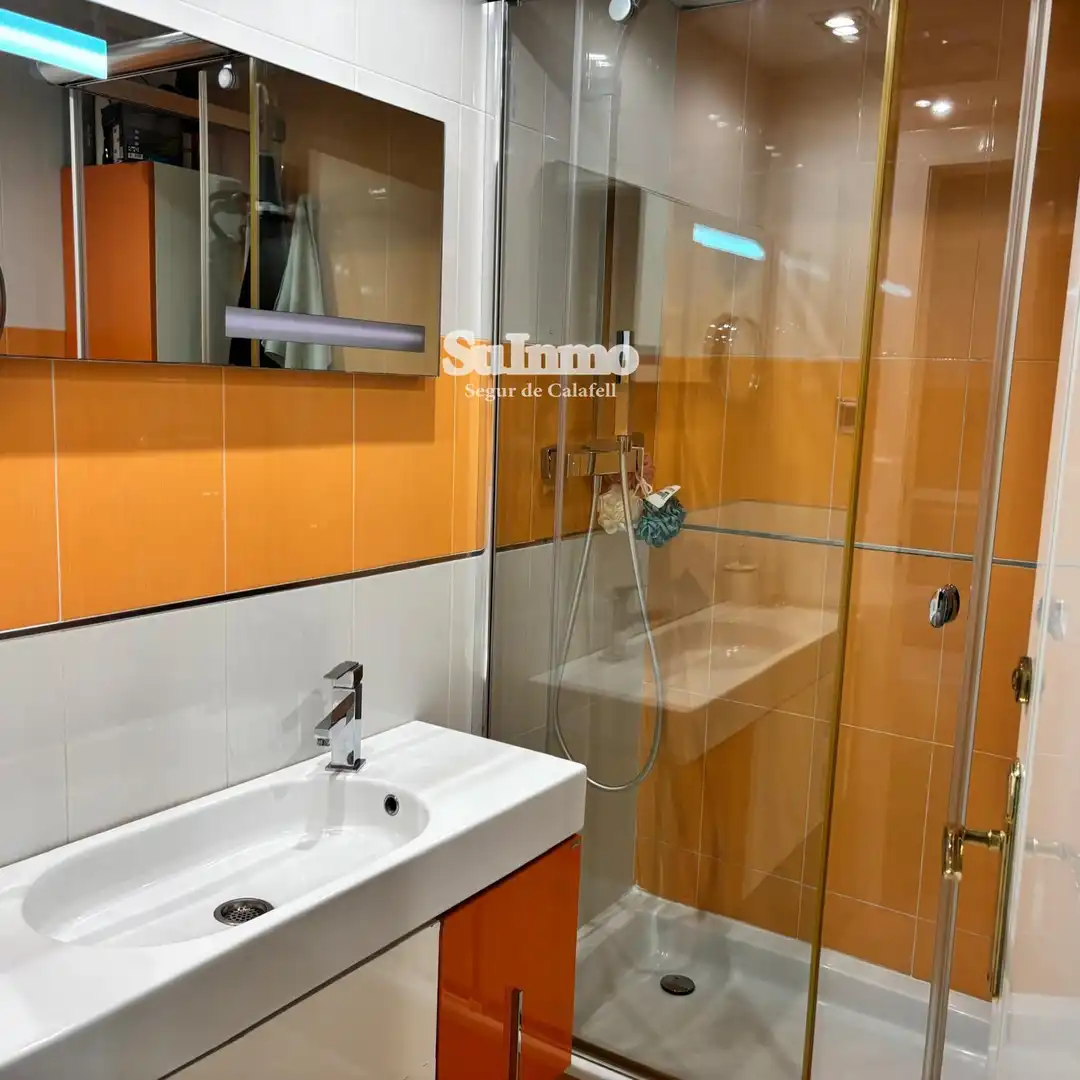 Wohnung mit Aufzug zum Verkauf in Carrer de Carles Barral, imagen 30