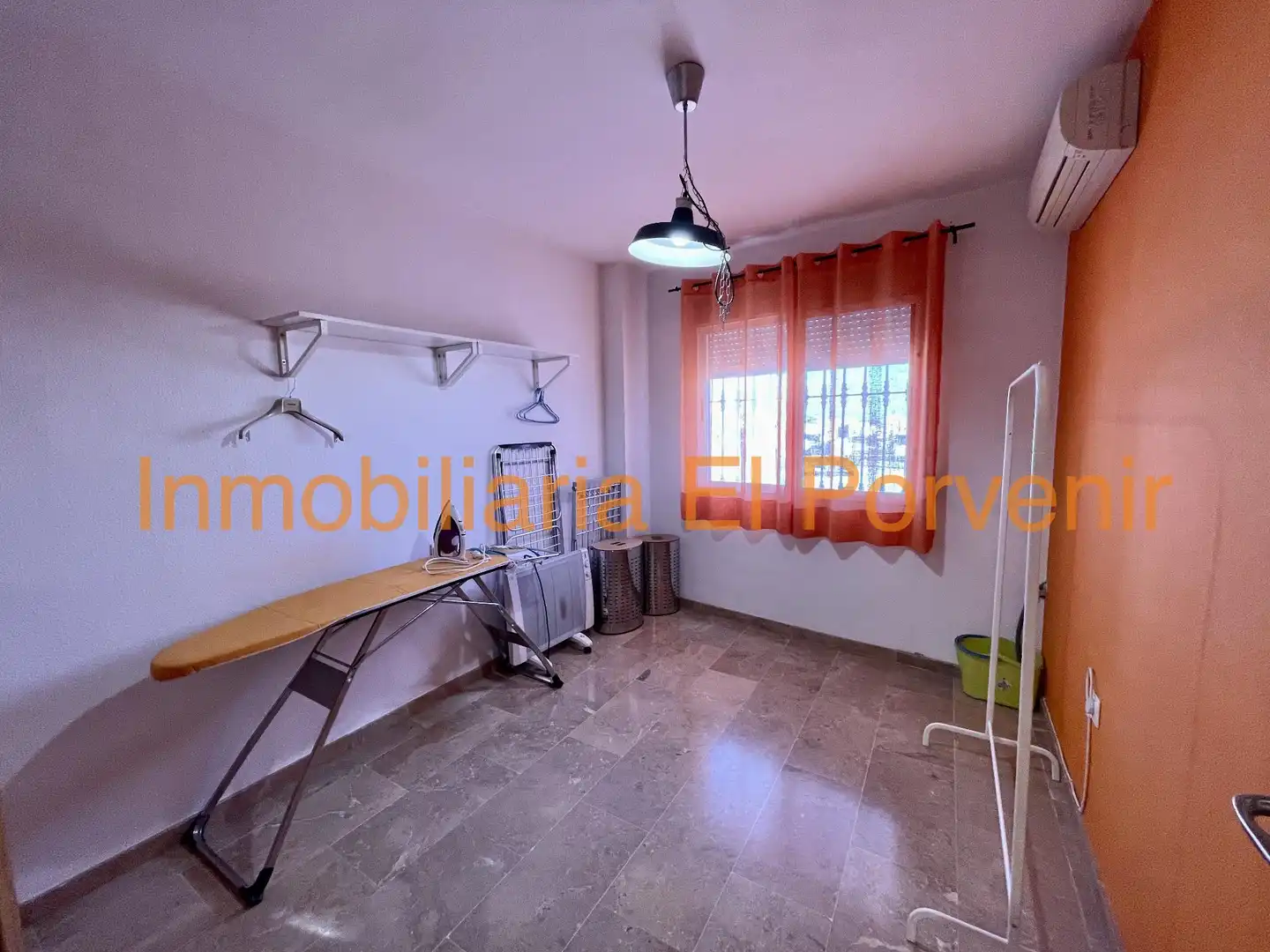 Piso con terraza en venta en Zona La Ermita, imagen 17