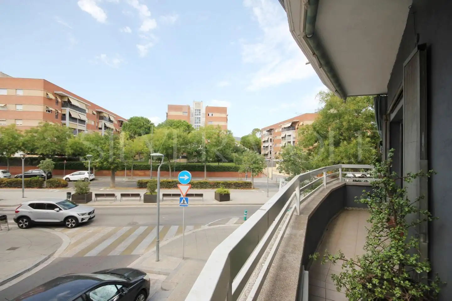 Pis amb terrassa en venda a calle de Lluís Millet, imagen 25