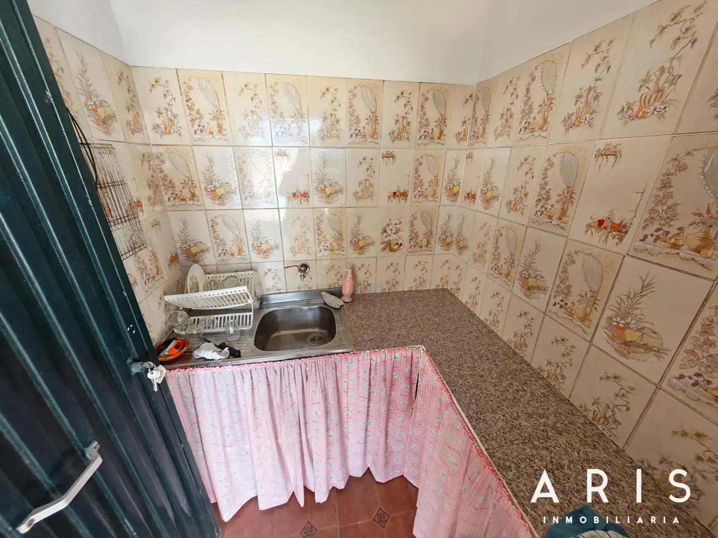 Casa o xalet en venda a Capellanía - Retamar