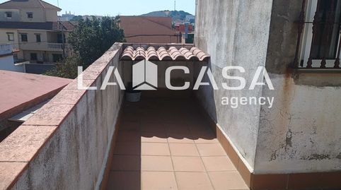 Foto 5 de Casa o chalet en venta en La Granja - La Colina - Los Pastores, Algeciras