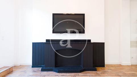 Photo 3 of Flat to rent in Carrer de Félix Pizcueta, El Pla del Remei, Valencia