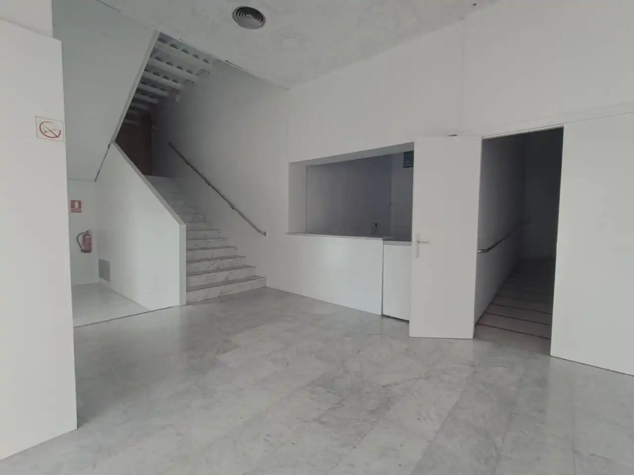 Commercial properties for rent in Girona