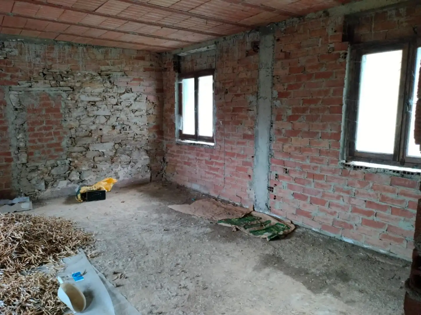 Casa o xalet en venda en Valdés - Luarca
