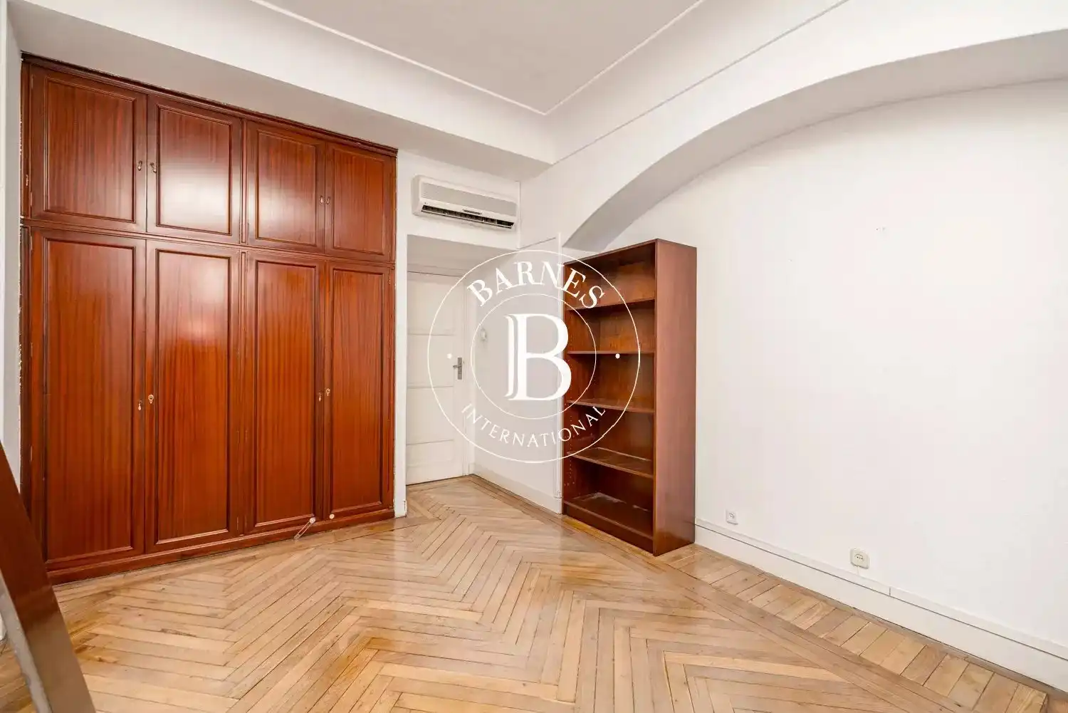 Piso con terraza en venta en Moncloa - Aravaca, imagen 36