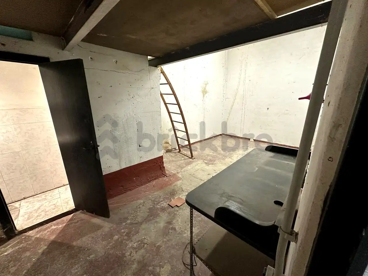 Business premises for sale in De Magallanes, imagen 17