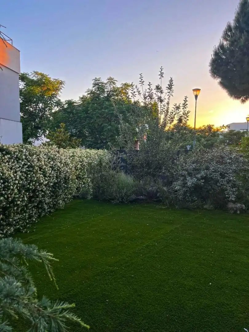 Villa mit Pool zum Verkauf in Calle FELIPE OLVERA, imagen 29