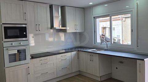 Photo 4 of Flat for sale in El Perelló, Tarragona