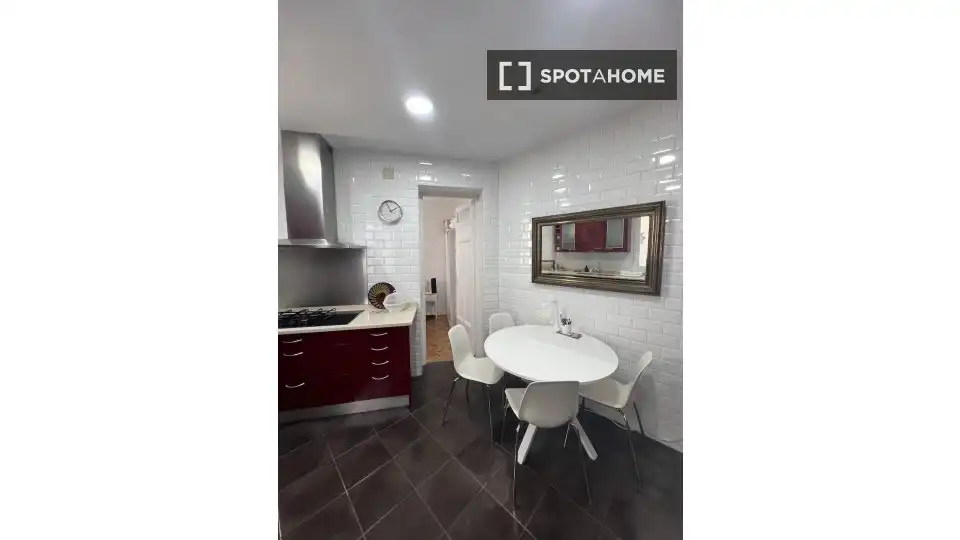 Appartement à louer à Centro, imagen 2