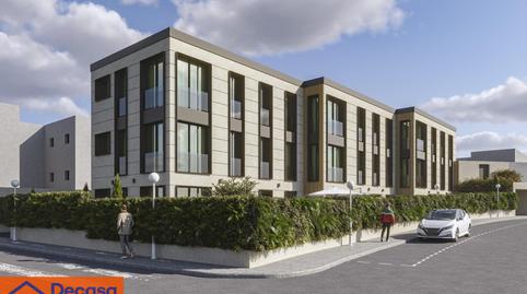 Photo 2 of Flat for sale in Perillo, A Coruña