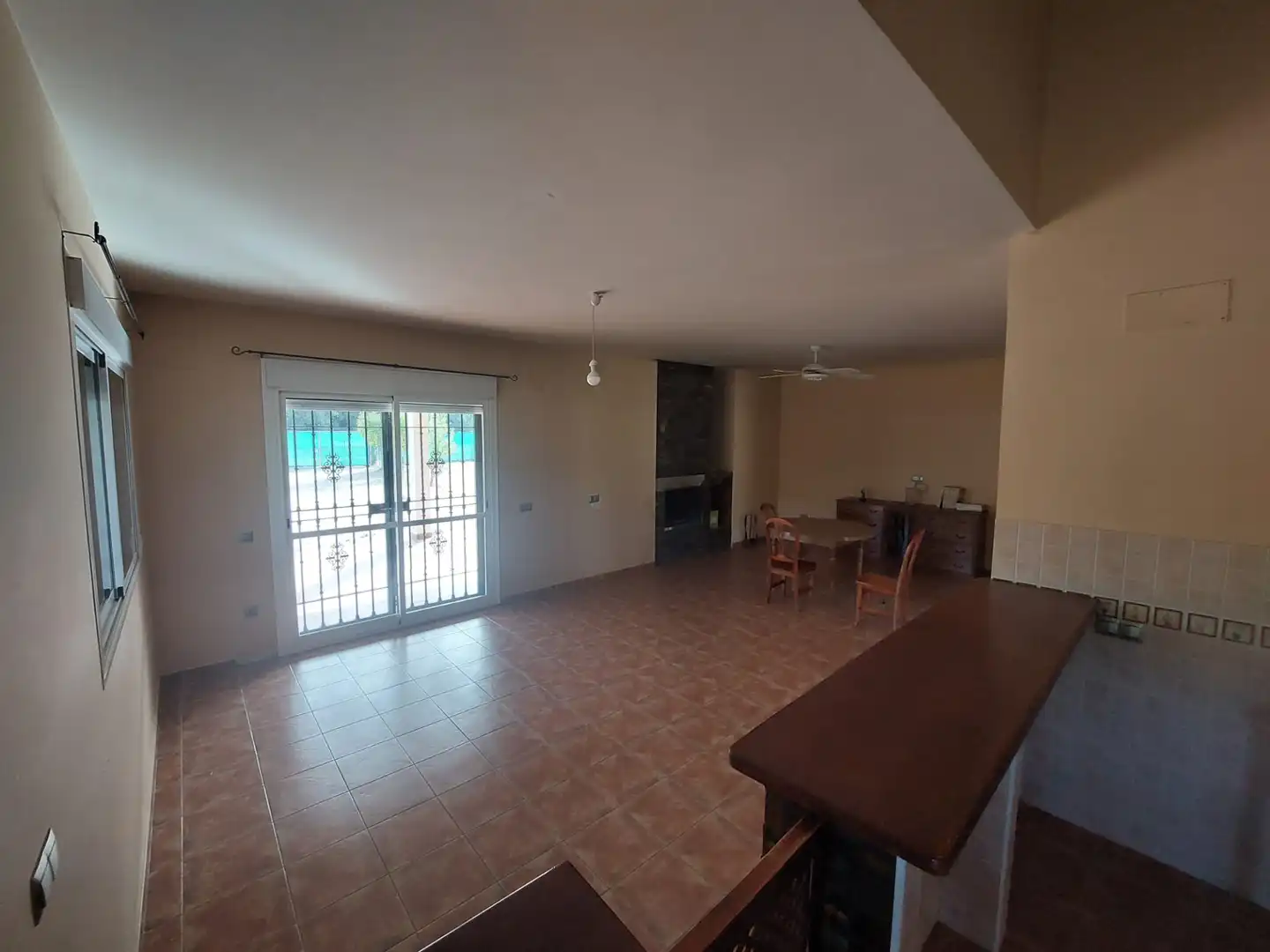 Xalet en venda a Periurbano Oeste - Sierra, imagen 8