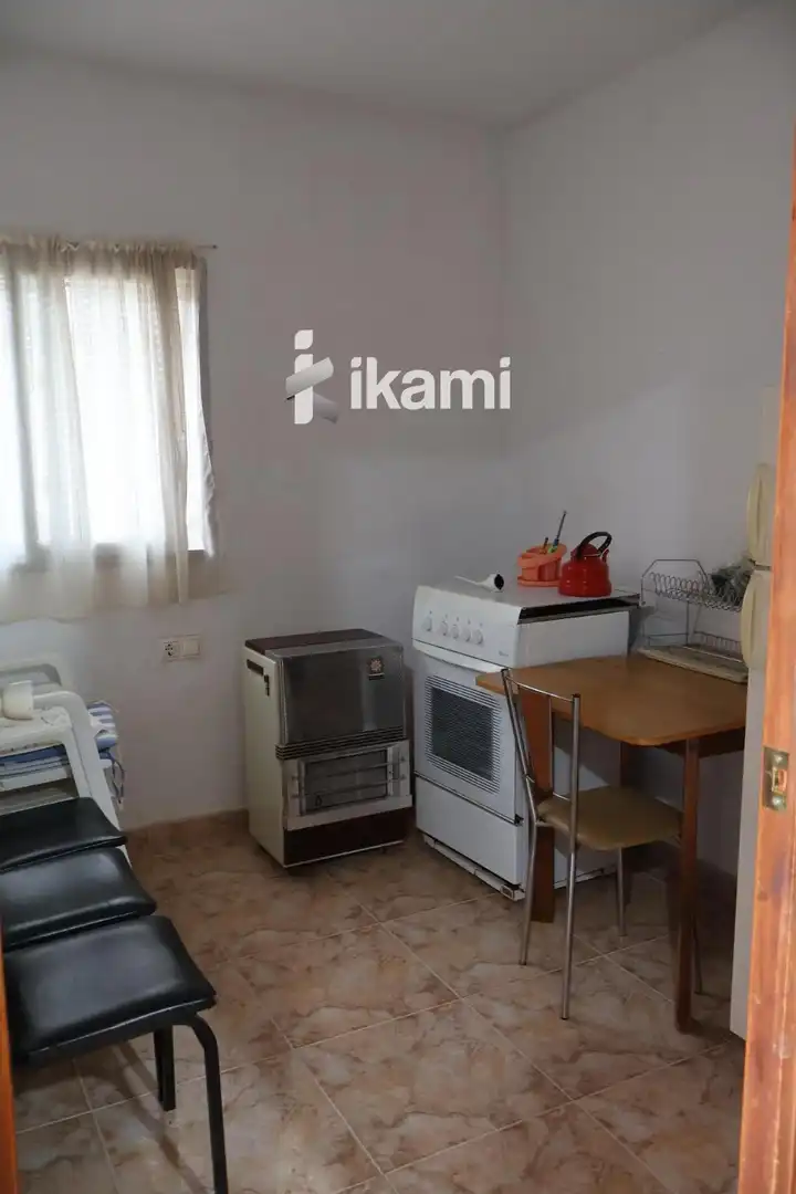 Casa o xalet en venda a Pego
