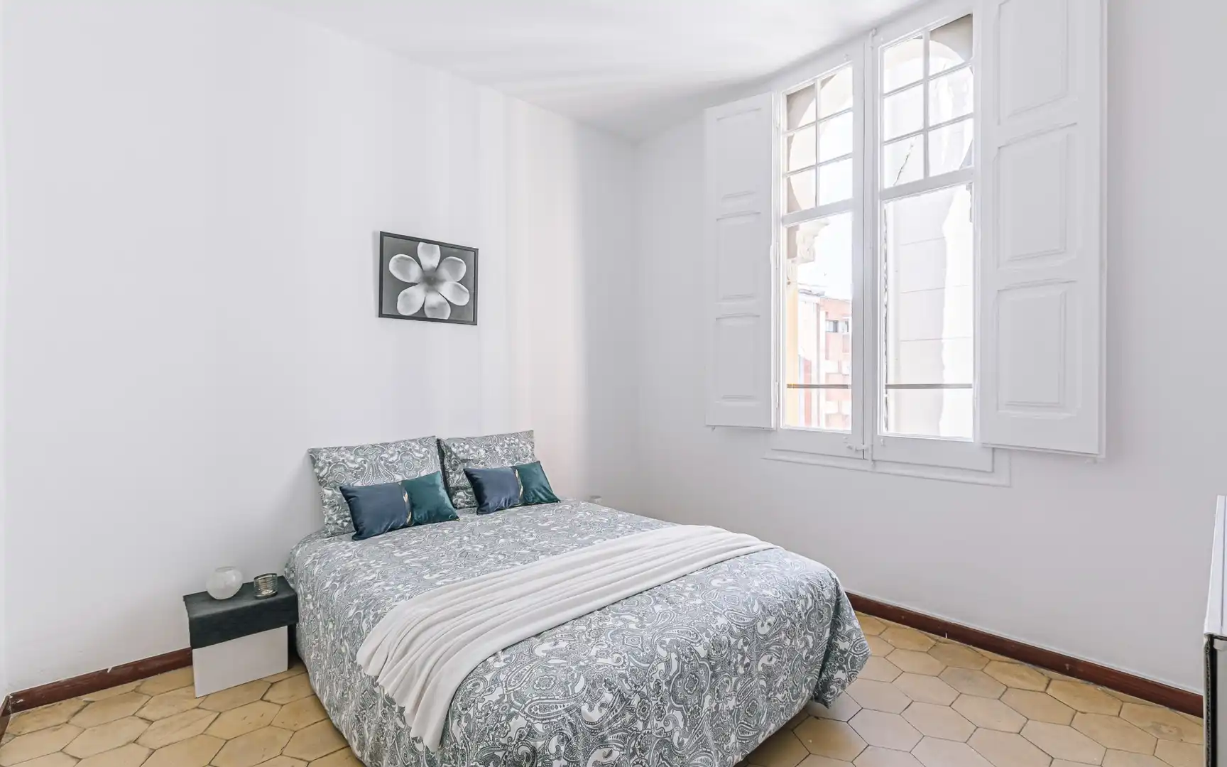 Flat with lift for sale in Berlinès 5, imagen 14