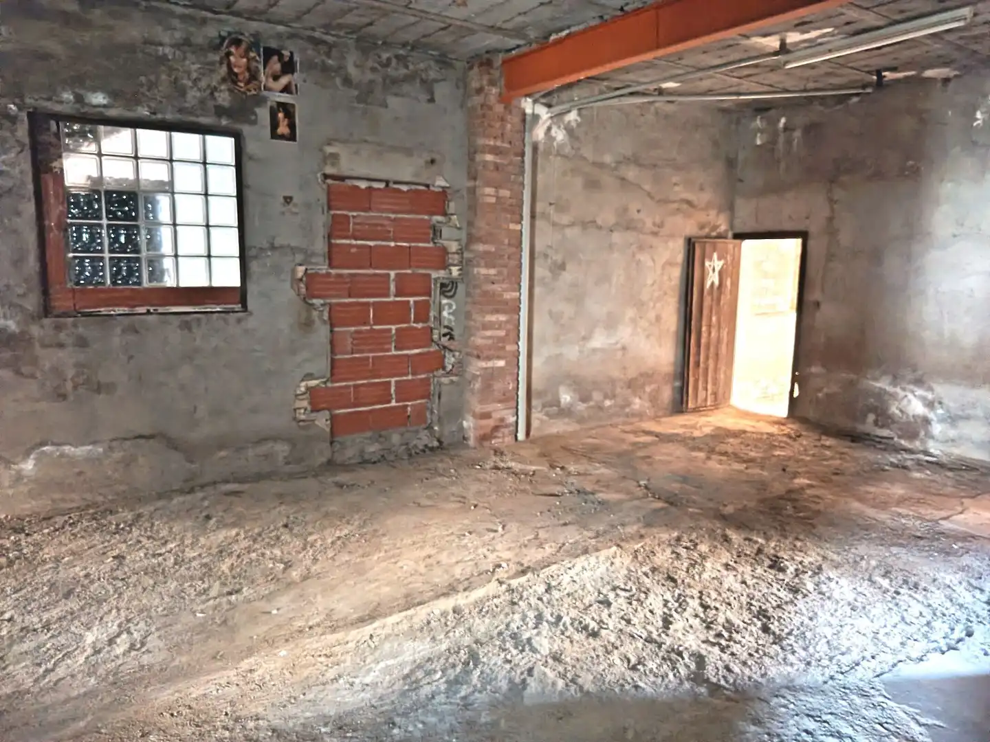 Piso en venta en Mazarrón