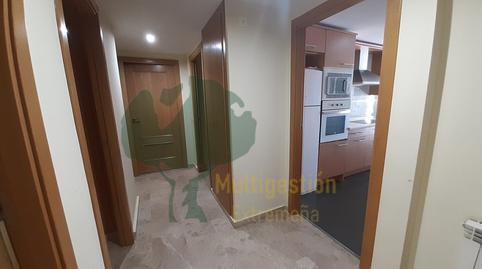 Photo 2 of Flat for rent in Centro, Cáceres Capital