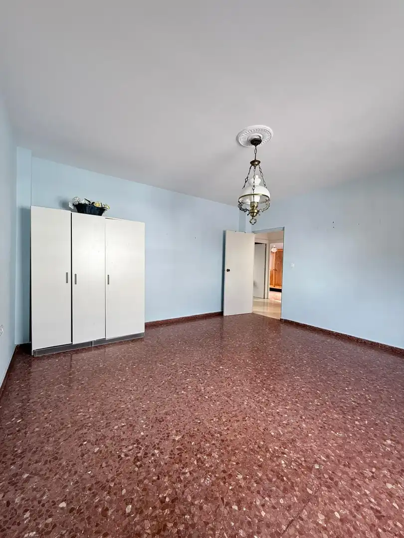 Casa con jardín en venta en VIRREY CEBALLOS, imagen 16