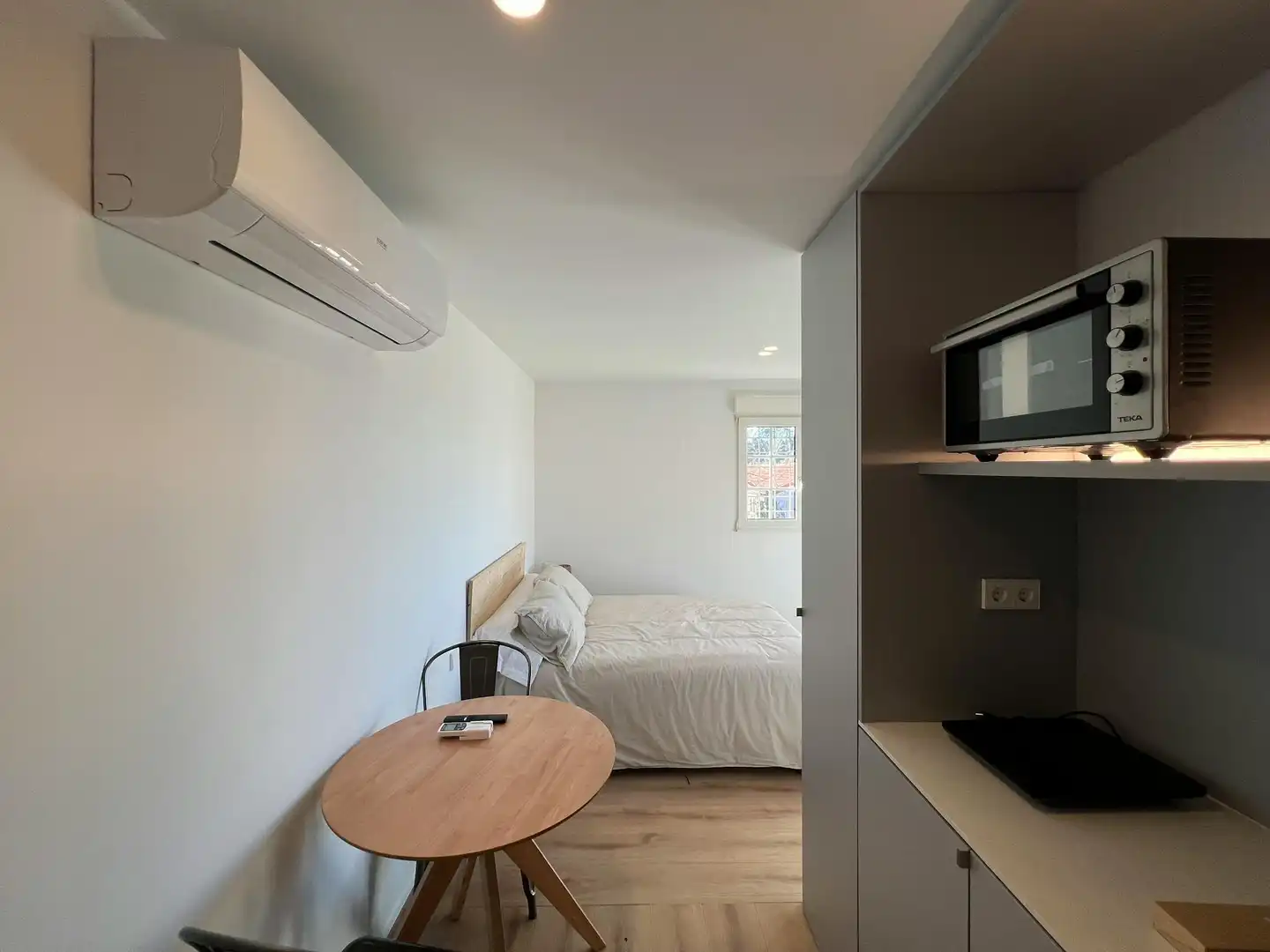 Casa con giardino in affitto a Moncloa - Aravaca, imagen 3