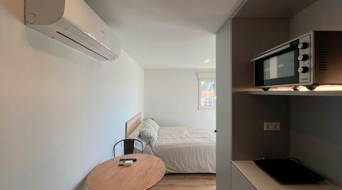 Foto 3 de Casa o chalet de alquiler en N/a, Ciudad Universitaria,  Madrid Capital