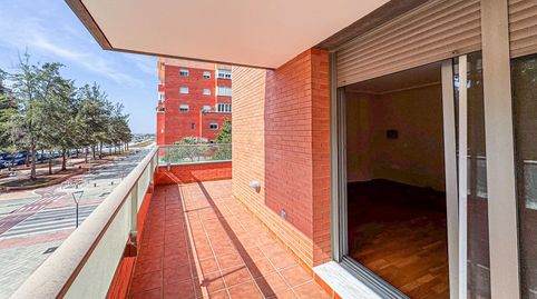 Photo 4 of Flat for sale in Árbol del Caucho, Nueva Almería - Cortijo Grande - Vega de Acá, Almería Capital