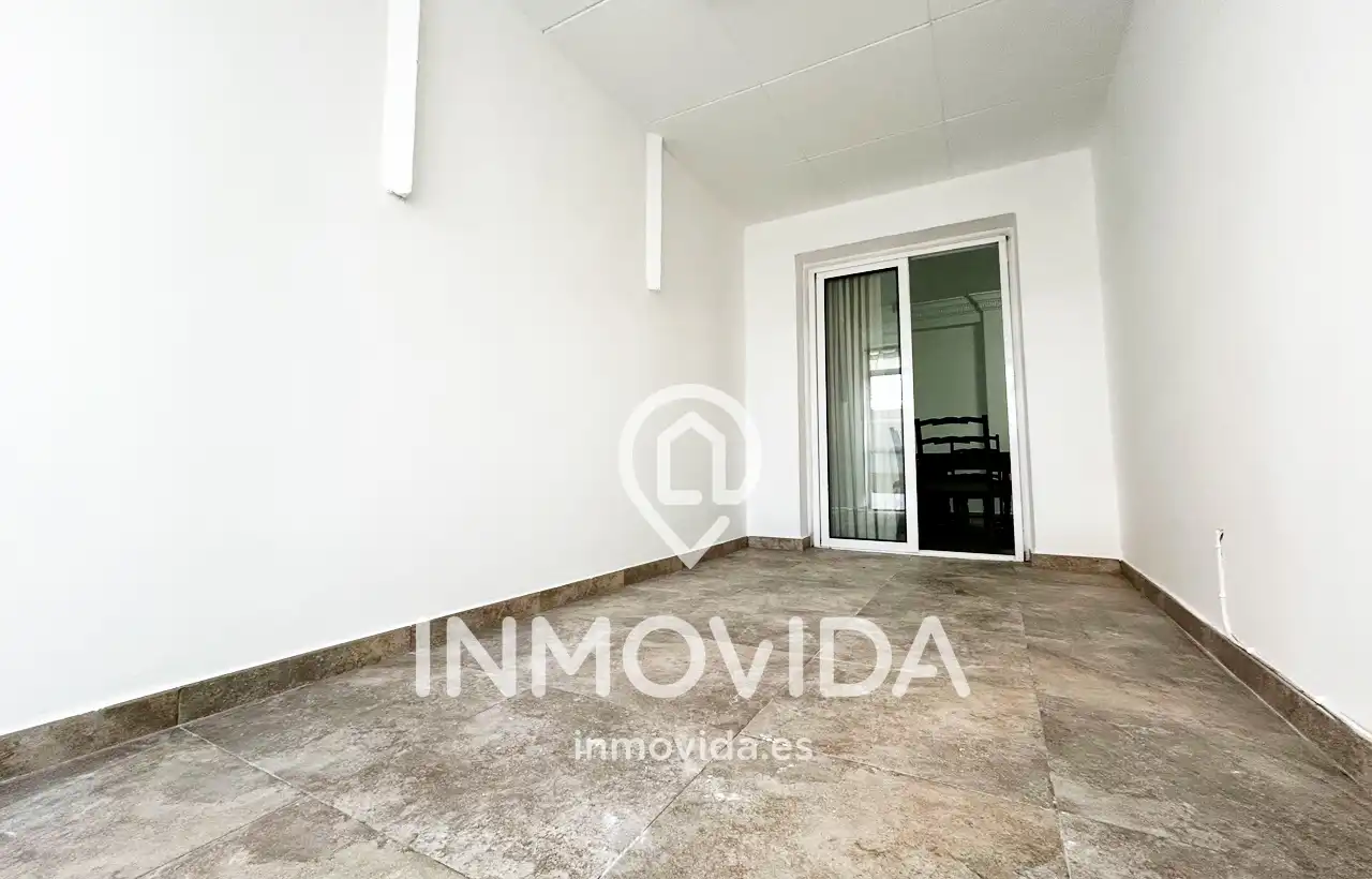 Wohnung zum Verkauf in Carrer Padre Claret 11, imagen 9