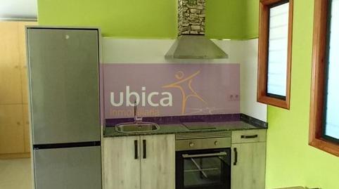 Photo 3 of Flat to rent in O Porriño  , Pontevedra