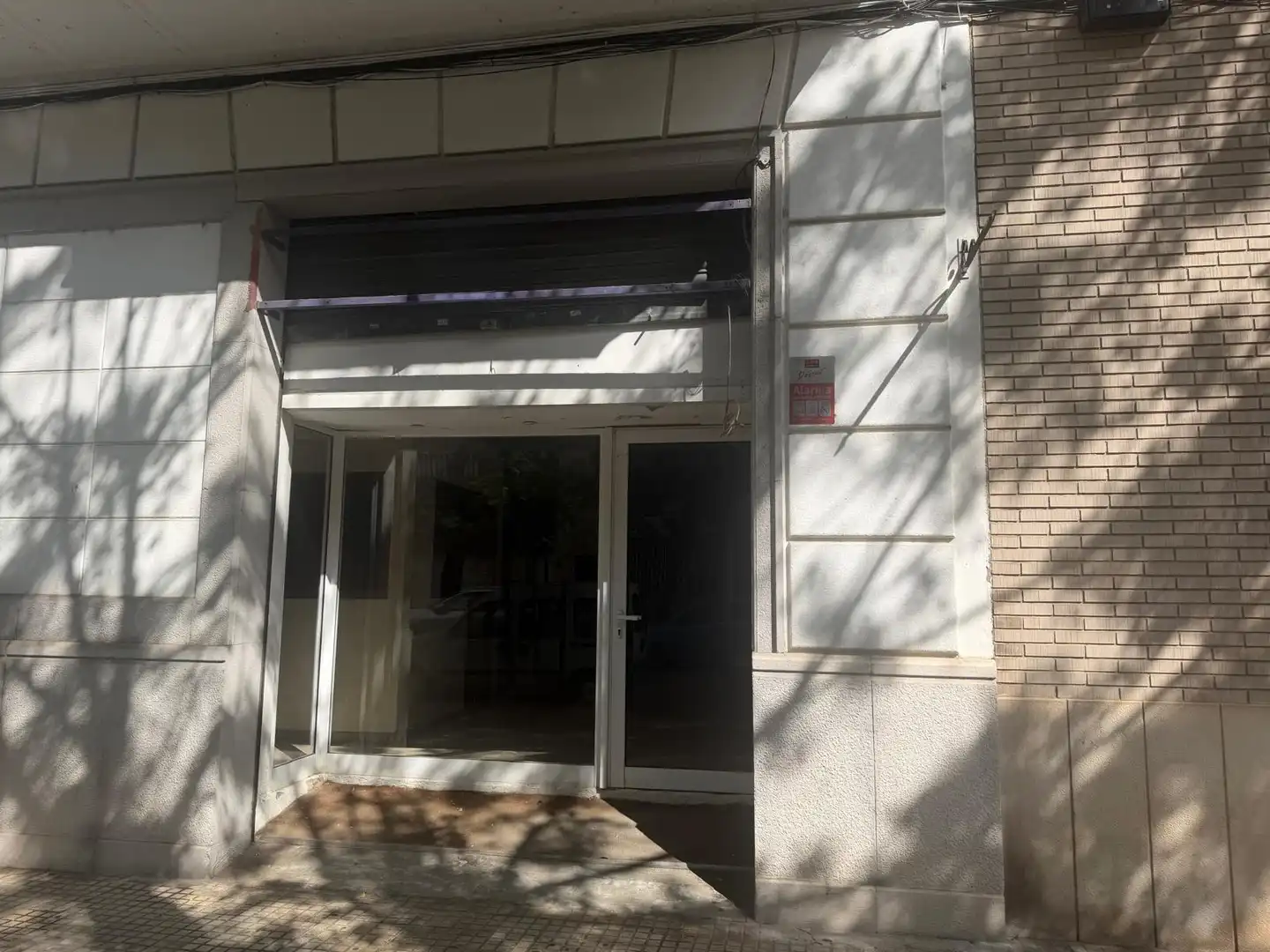 Local comercial en venda a Ferreries, imagen 2
