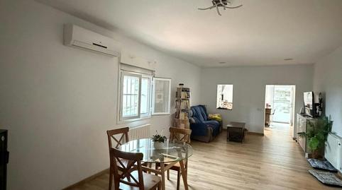 Photo 2 of Single-family semi-detached to rent in Sant Esteve Sesrovires, Barcelona